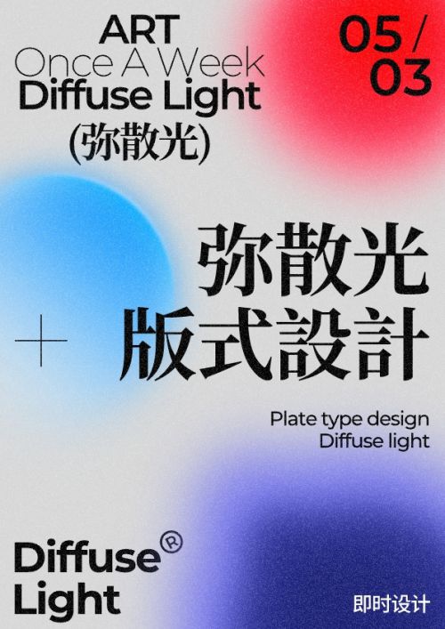 思源宋体,HarmonyOS Sans SC,HarmonyOS Sans TC使用案例