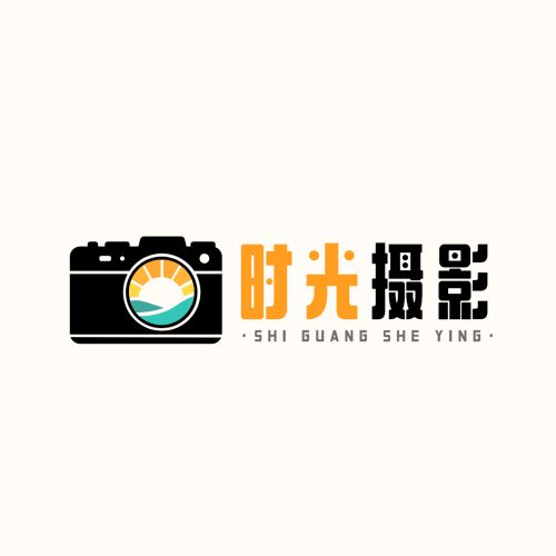 字由芳华体使用案例