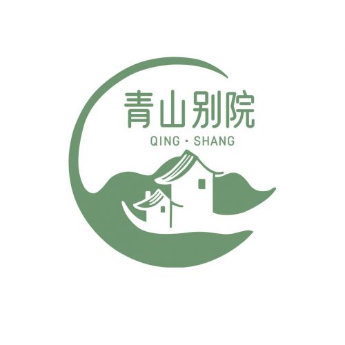 优设好身体使用案例