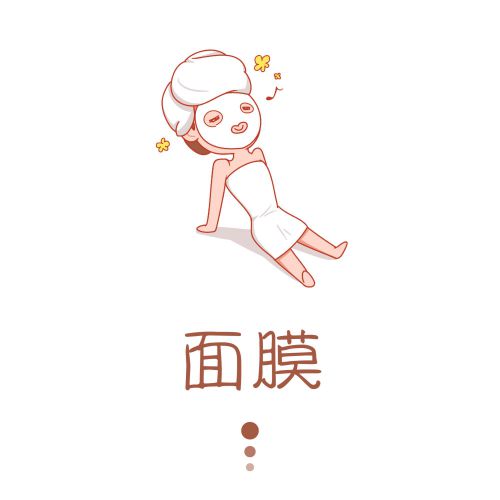Aa锦瑟 (非商业使用)使用案例
