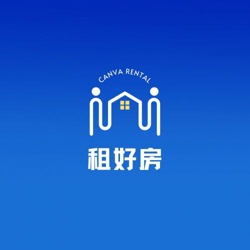点字倔强黑使用案例