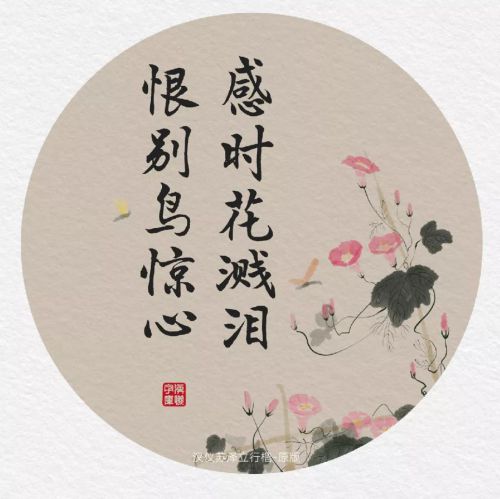 汉仪苏泽立行楷原版使用案例
