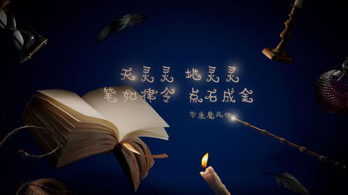 华康魔风体使用案例