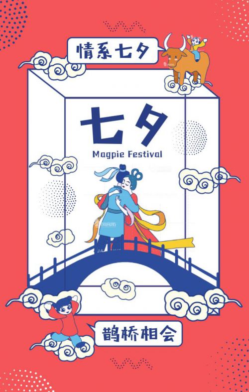 Aa方萌使用案例