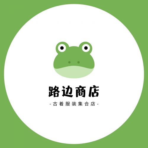 点字奇妙体使用案例