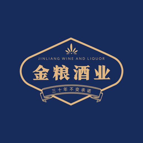 点字玄真宋使用案例