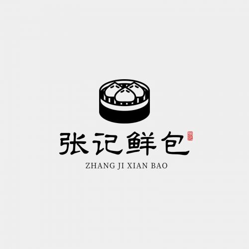点字小隶书使用案例