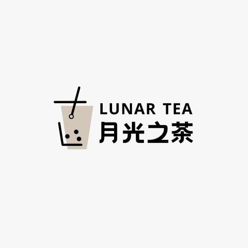 字由文艺黑使用案例