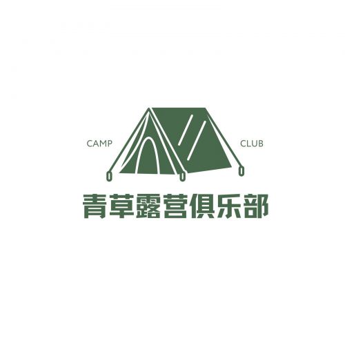 点字倔强黑使用案例
