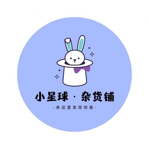 点字奇妙体使用案例