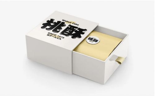 汉仪暴漫体使用案例
