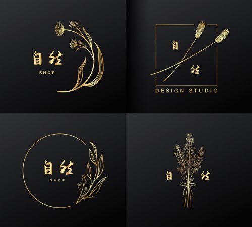 钟齐志莽行书使用案例