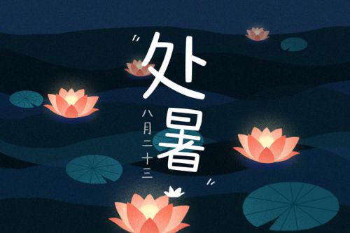 汉仪天真体-阿里智能版使用案例