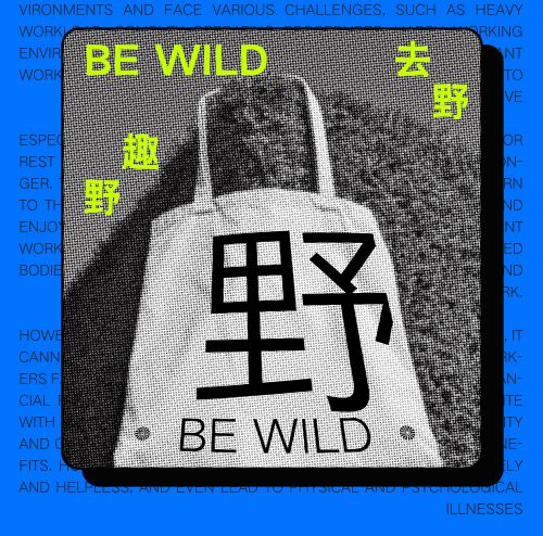 Aa灵感黑使用案例
