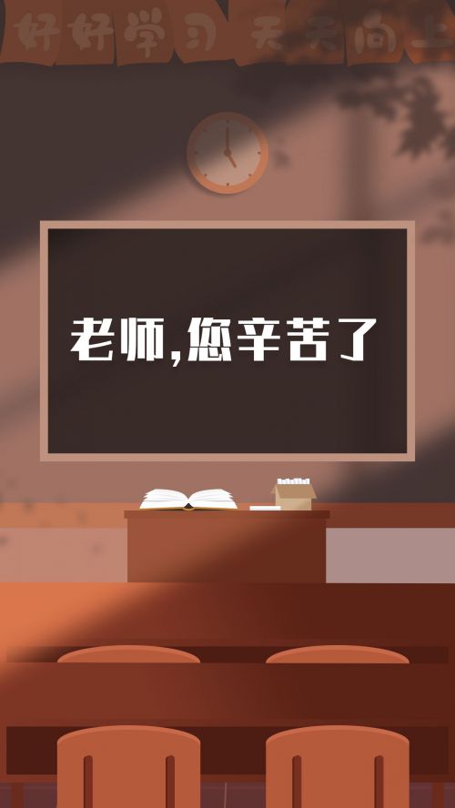 汉仪黑方使用案例