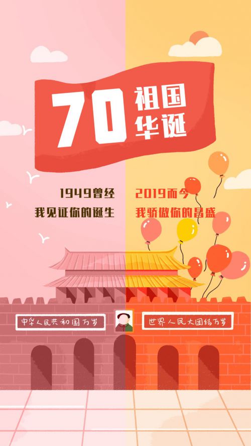 汉仪黑方使用案例