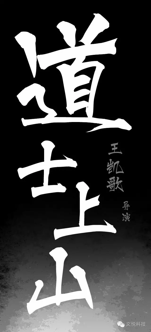 文悦青龙体使用案例