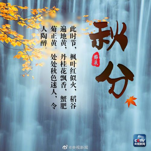汉仪尚巍流云体使用案例