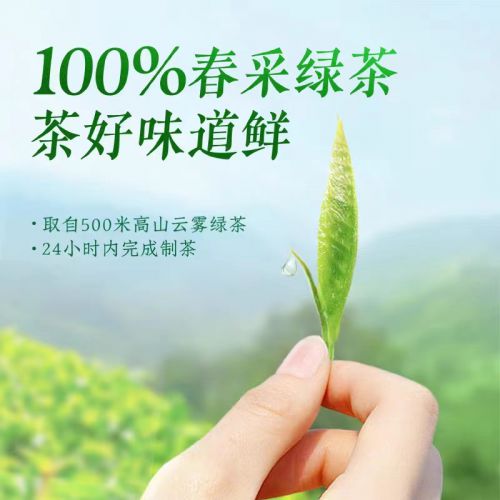Aa麟兰宋使用案例