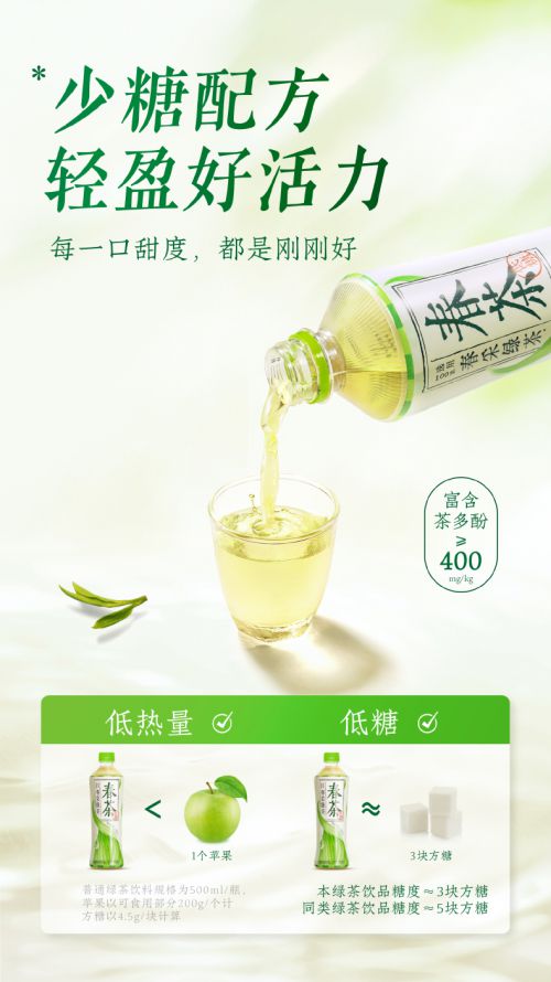 Aa麟兰宋使用案例