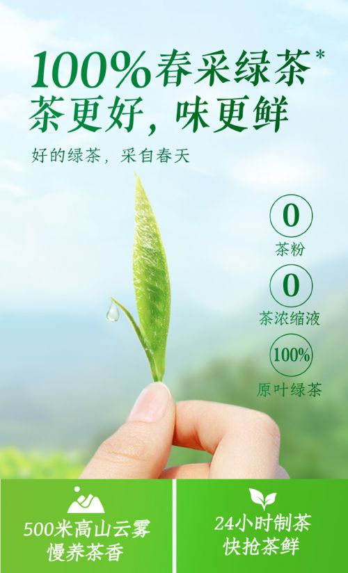 Aa麟兰宋使用案例