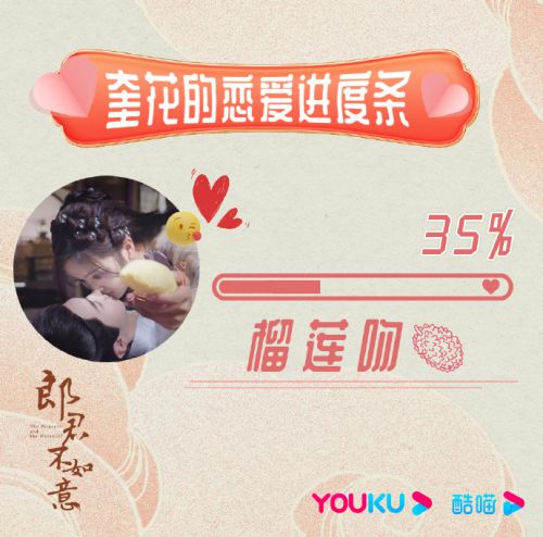 站酷庆科黄油体使用案例