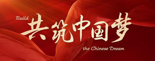 汉仪状元行使用案例