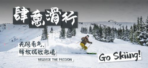 汉仪尚巍旋风体使用案例