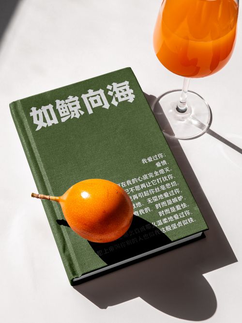 Aa武魂体使用案例