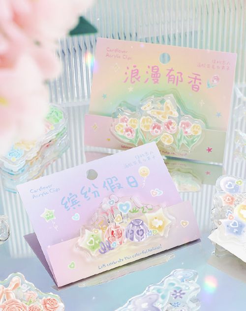 Aa小梨涡 (非商业使用)使用案例
