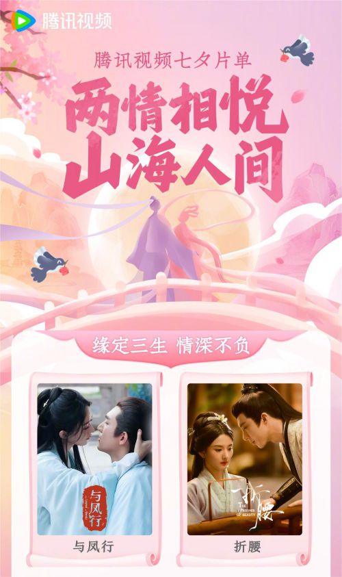 汉仪风波龙行使用案例