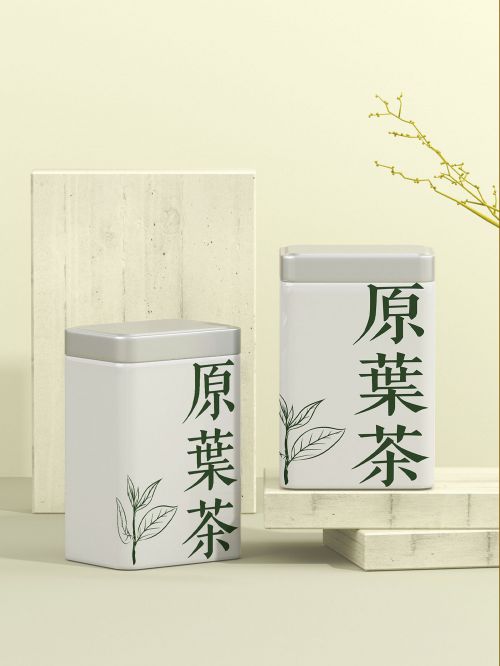 Aa古典刻本宋使用案例