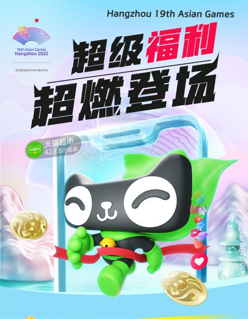 汉仪力量黑使用案例