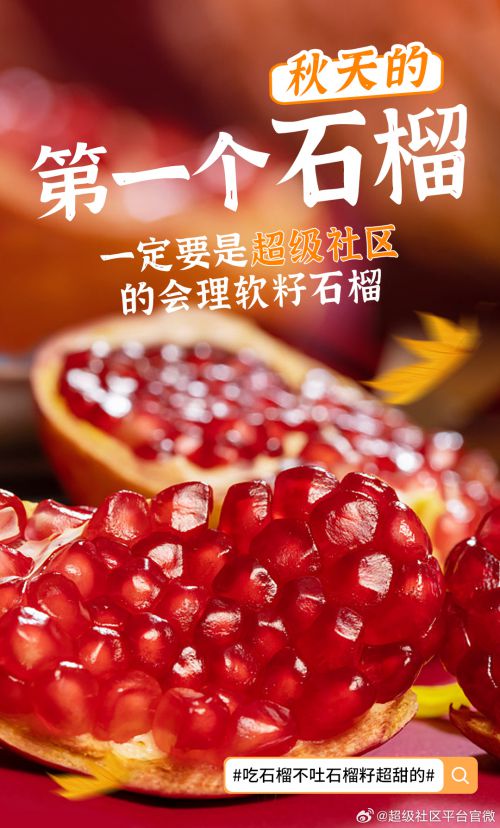 江西拙楷使用案例