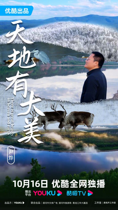 鸿雷板书简体使用案例