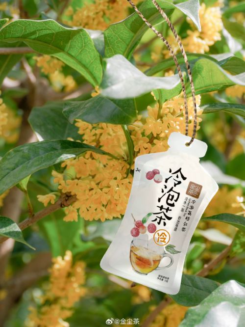 Aa乌日莫 (非商业使用)使用案例