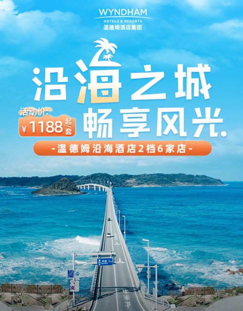 文悦方糖体