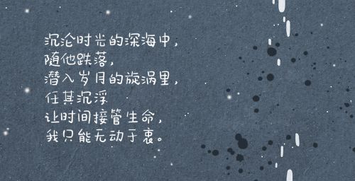 青呱圆萌体使用案例