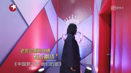 汉仪晓波折纸体使用案例