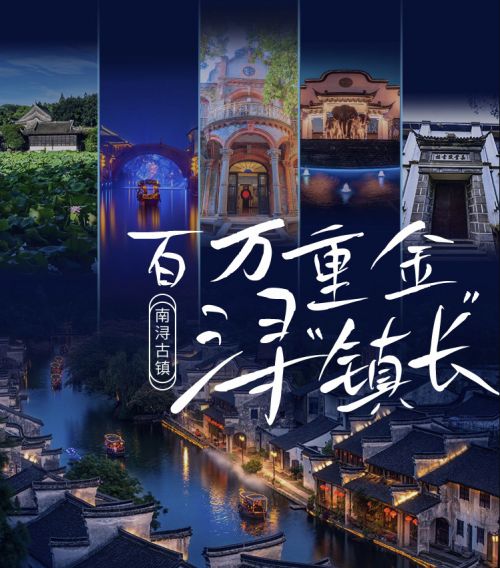 鸿雷拙书简体使用案例