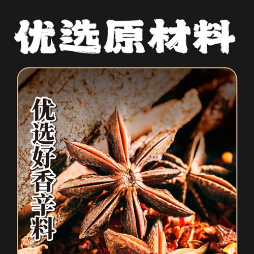 龚帆国潮体使用案例