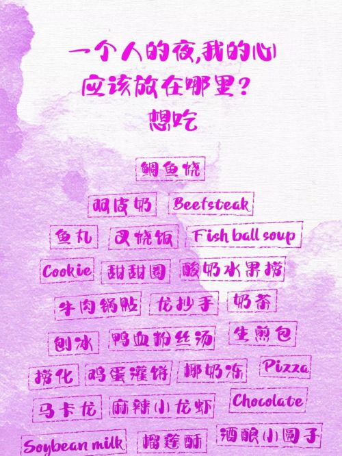 文悦孙小松鲷鱼烧体使用案例