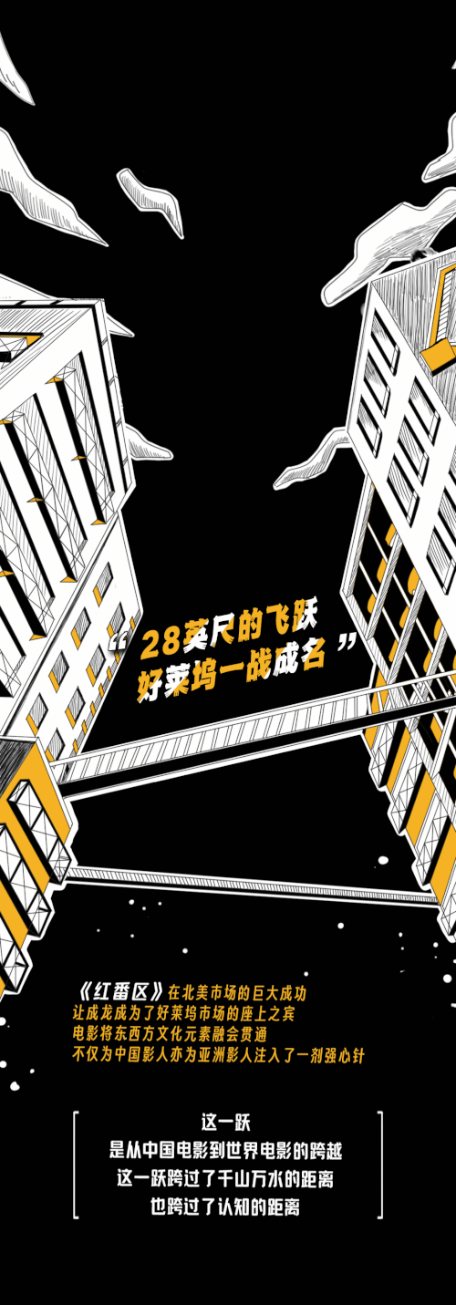 点字江户招牌黑,点字倔强圆,得意黑使用案例