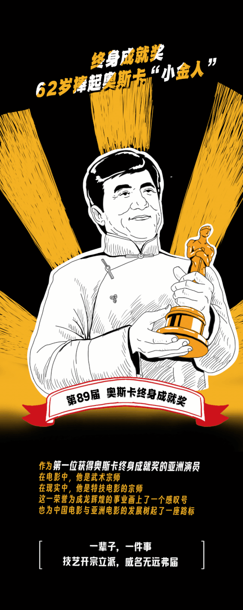 点字江户招牌黑,点字倔强圆,得意黑使用案例