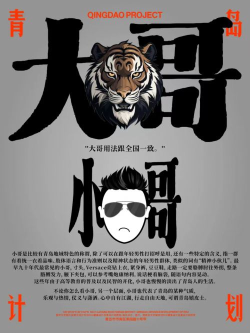Aa顽宋使用案例