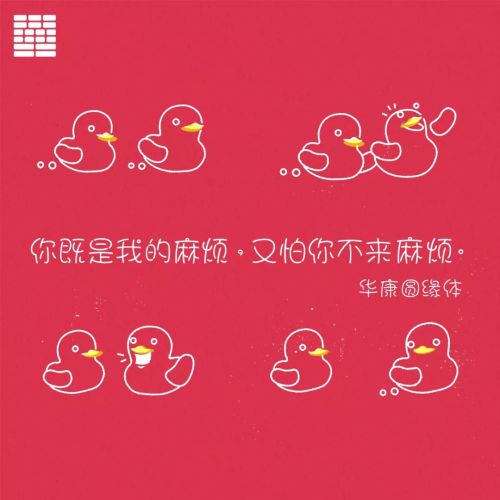 华康圆缘体使用案例