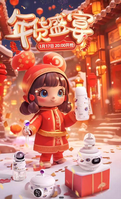 胡晓波骚包体使用案例