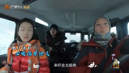 默陌山魂手迹使用案例