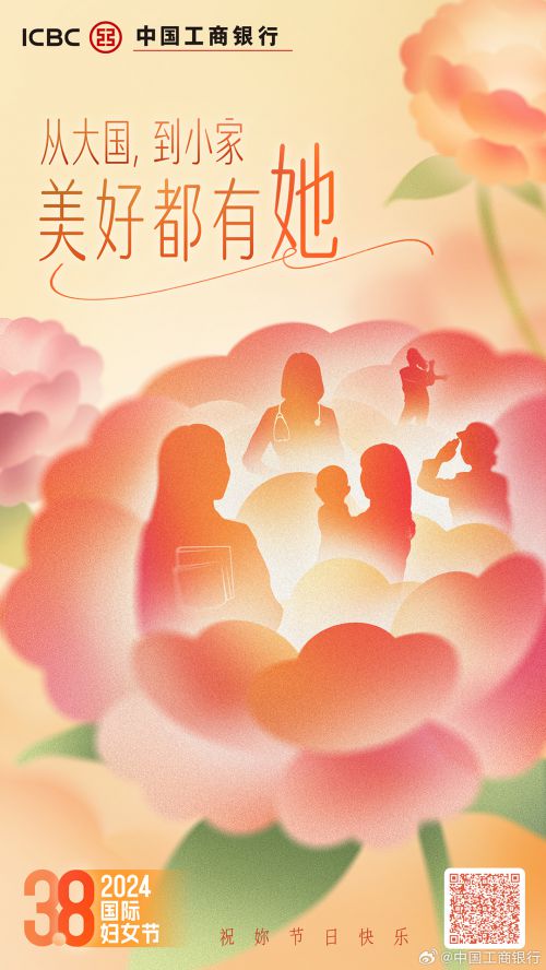 火山字型修竹使用案例