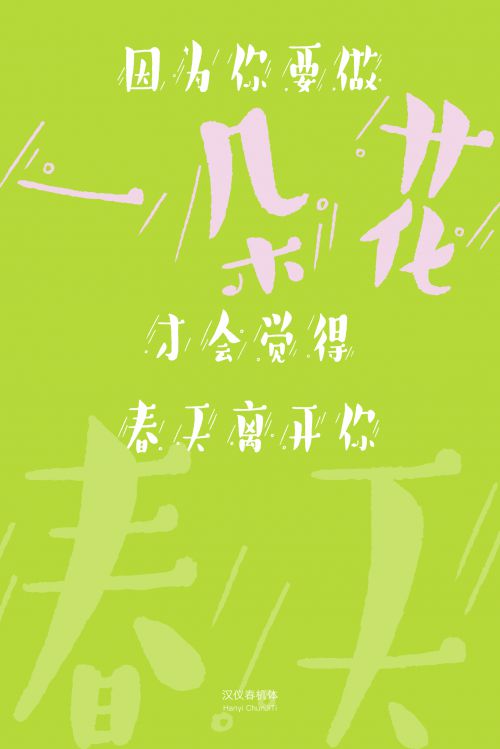 汉仪春机体使用案例